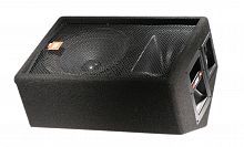 Акустична система JBL JRX112M - JCS.UA