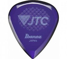 Медиатор IBANEZ JTC1R-AMT - JCS.UA