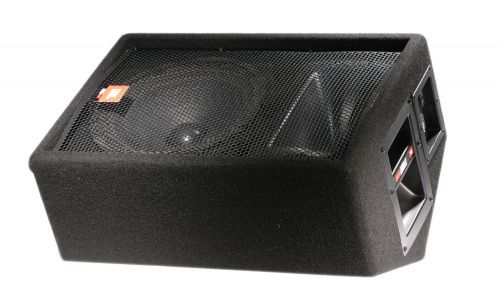Акустична система JBL JRX112M - JCS.UA