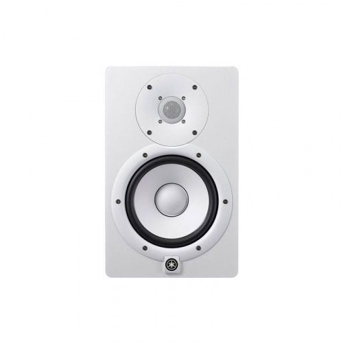 Монітор YAMAHA HS7W - JCS.UA