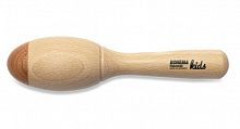 Маракас Rohema Wooden Maracas mp - JCS.UA