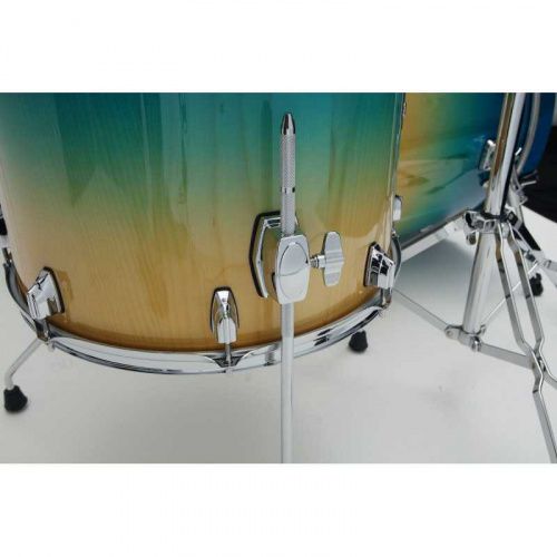 Ударна установка TAMA CL52KRS-PCLP - JCS.UA фото 7