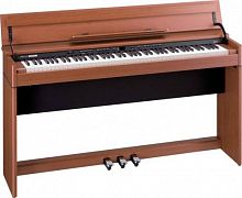 Цифровое фортепиано Roland DP990FMC - JCS.UA