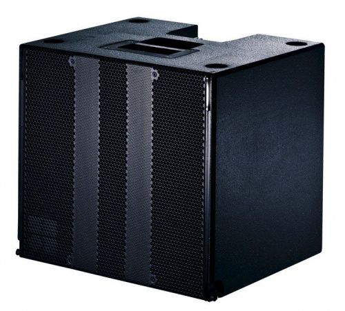 Сабвуфер d & b audiotechnik Ti-SUB - JCS.UA