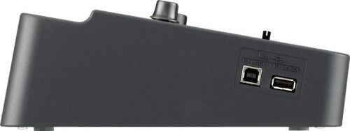 Електронна ударна установка YAMAHA DTX700K-RS70 - JCS.UA фото 6