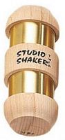 Шейкер Rohema Studio Shaker Twin Beech - JCS.UA