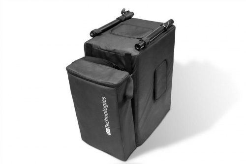 Сумка dB Technologies TC-ES 84 - JCS.UA