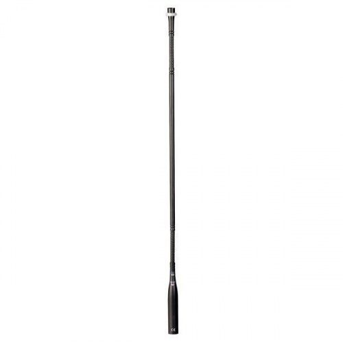 Микрофонный модуль на гибкой ножке AKG GN50 E 5-pin - JCS.UA