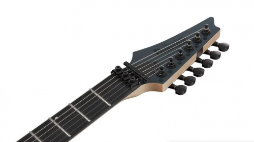 Электрогитара Ibanez RGR5130 GRM - JCS.UA фото 6