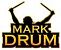 MARKDRUM