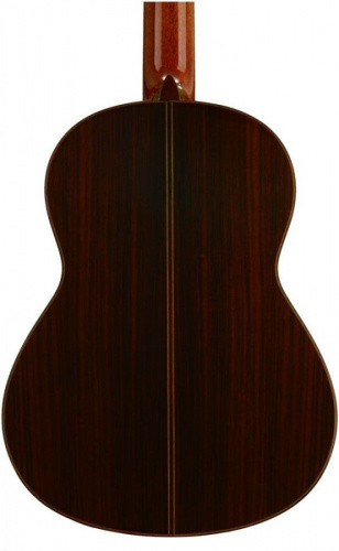 Классическая гитара YAMAHA GC32C - JCS.UA фото 3