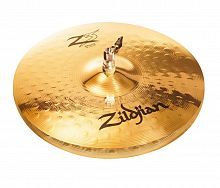 Тарелки Zildjian Z30416 - JCS.UA