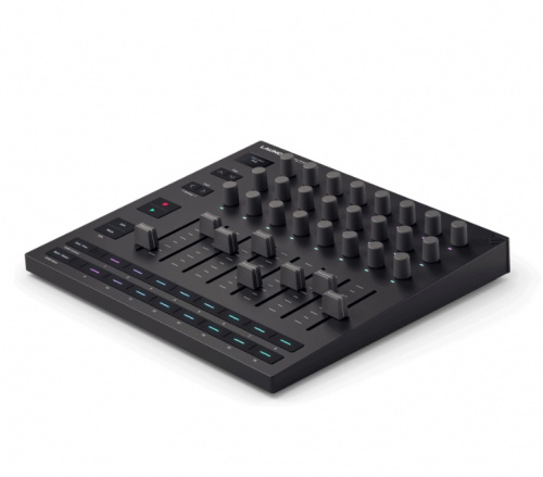 MIDI-контроллер Novation Launch Control XL 3 - JCS.UA фото 3