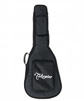 Чохол для акустичної гітари TAKAMINE GBYJ GIG BAG FOR J/J-12 - JCS.UA