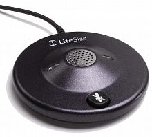 Микрофон для видео конференц-систем LifeSize MicPod - JCS.UA