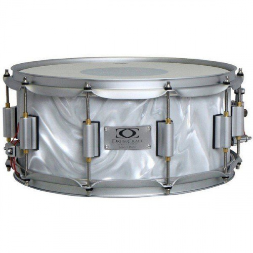 Малый барабан Drumcraft 6 DC837.012 - JCS.UA