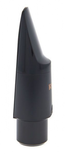 Мундштук для тенор саксофона D'ADDARIO RRGMPCTSXA3 Graftonite Mouthpiece - Tenor Sax #A3 - JCS.UA фото 3