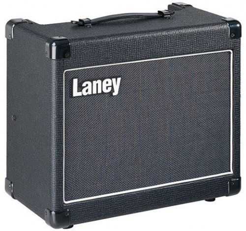 Комбоусилитель Laney LG20R - JCS.UA