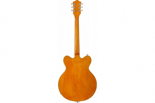 Гітара напівакустична GRETSCH G5622T ELECTROMATIC CENTER BLOCK DOUBLE-CUT WITH BIGSBY SPEYSIDE - JCS.UA фото 2