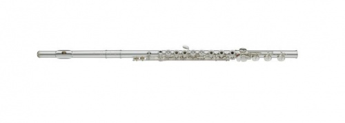 Флейта Yamaha YFL787H - JCS.UA