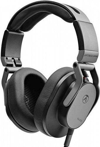 Навушники Austrian Audio Hi-X55