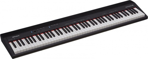 Цифрове фортепіано Roland GO88P - JCS.UA