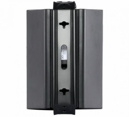 Настінна акустика SKY SOUND NS-40B/TB - JCS.UA фото 5