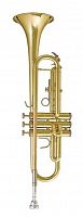 Труба Bach TR301H - JCS.UA
