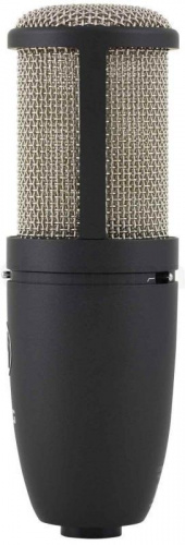 Микрофон AKG Perception P420 - JCS.UA фото 2