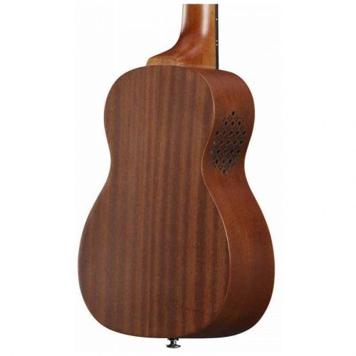 Укулеле IBANEZ UKC100-OPN - JCS.UA фото 7