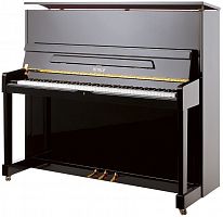 Акустическое фортепиано P125M1-0801 - JCS.UA