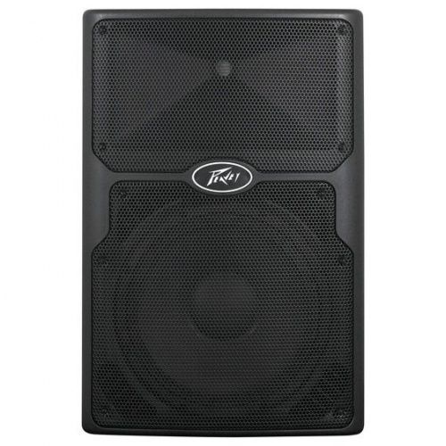 Акустическая система Peavey PVX 12 - JCS.UA