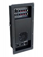 Вбудований підсилювач Park Audio DX2000SE PFC - JCS.UA