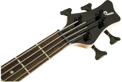 Бас-гітара JACKSON JS2 SPECTRA LR TOBACCO BURST - JCS.UA фото 5