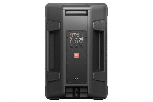 Акустическая система JBL IRX112BT - JCS.UA фото 2