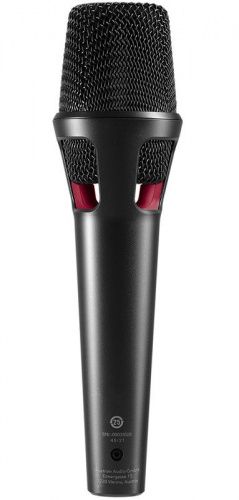 Динамический микрофон Austrian Audio OD303 - JCS.UA фото 3
