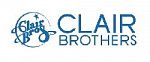 Clair Brothers