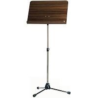 Оркестровый пюпитр Konig&Meyer Orchestra music stand 11811 - JCS.UA