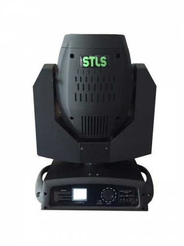 Прожектор STLS ST-Beam 7R Moving Head 230w - JCS.UA фото 2