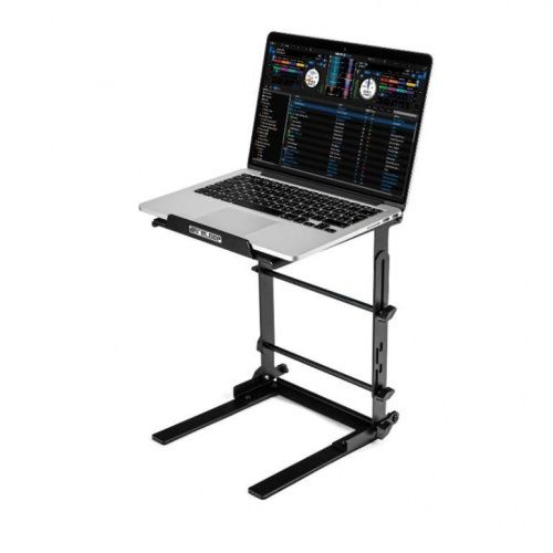 Подставка Reloop Laptop Stand Flex V.2 - JCS.UA