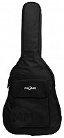 Чохол для акустичної гітари FZONE FGB122 Acoustic Guitar Bag - JCS.UA