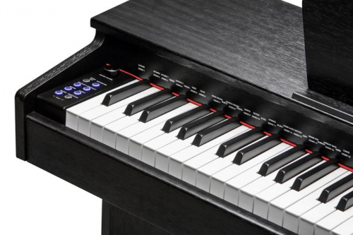 Цифровое пианино Kurzweil M70 SR - JCS.UA фото 6