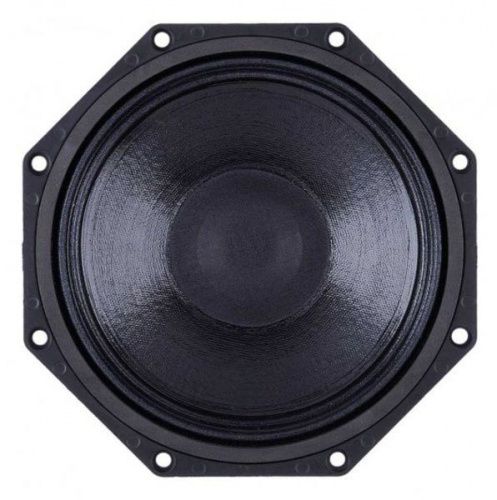 Динамик B&C Speakers 8FCX51 - JCS.UA