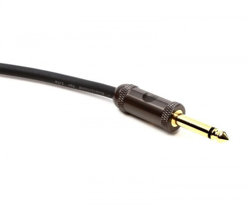 Инструментальный кабель D'ADDARIO PW-AGL-15 Curcuit Breaker Latching Switch (4.5m) - JCS.UA фото 2