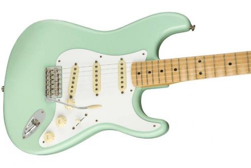 Электрогитара FENDER VINTERA ROAD WORN 50S STRATOCASTER SFG - JCS.UA фото 3