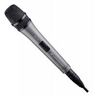 Микрофон SENNHEISER MD 425 - JCS.UA