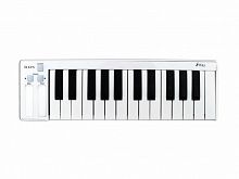 MIDI-клавиатура ICON I-KEY - JCS.UA