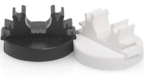 Холдер магнитный DPA microphones DMM0011-W - JCS.UA