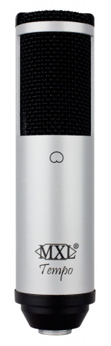 Мікрофон Marshall Electronics MXL Tempo - JCS.UA