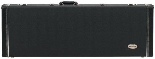 Кейс ROCKCASE RC10705B/SB Deluxe Hardshell Case - JCS.UA